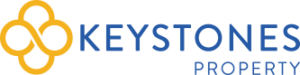 Properties | Keystones Property