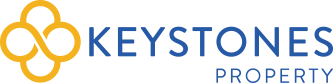 Keystones Property master logo