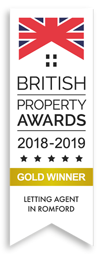 British property awards 2019