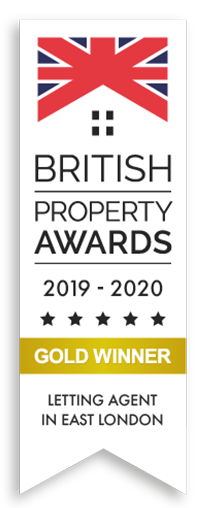 British property awards 2019 - 2020