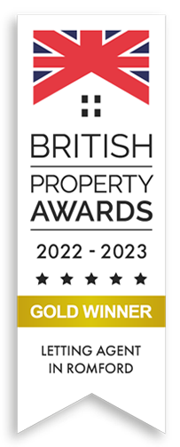 British property awards 2023