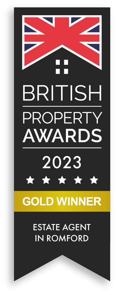 British property awards 2023