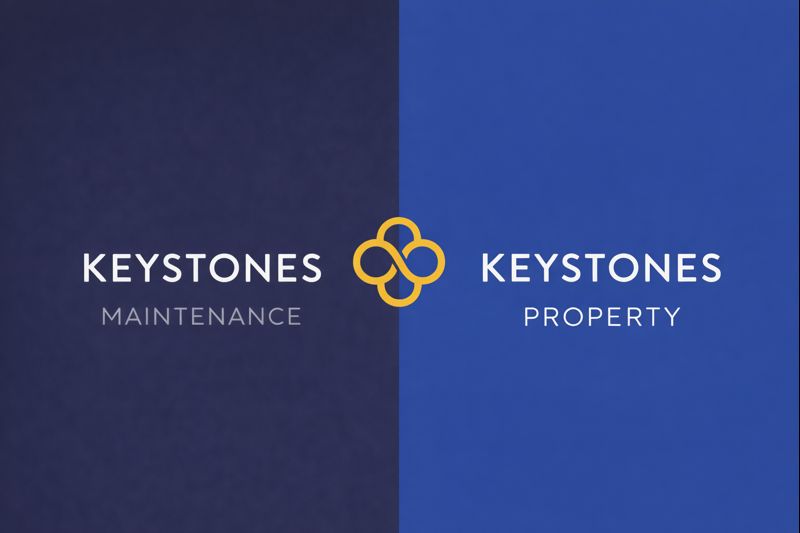Our Story | Keystones Property