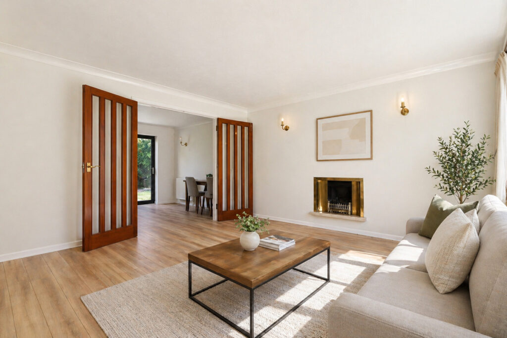 Collier Row Area Guide | Keystones Property